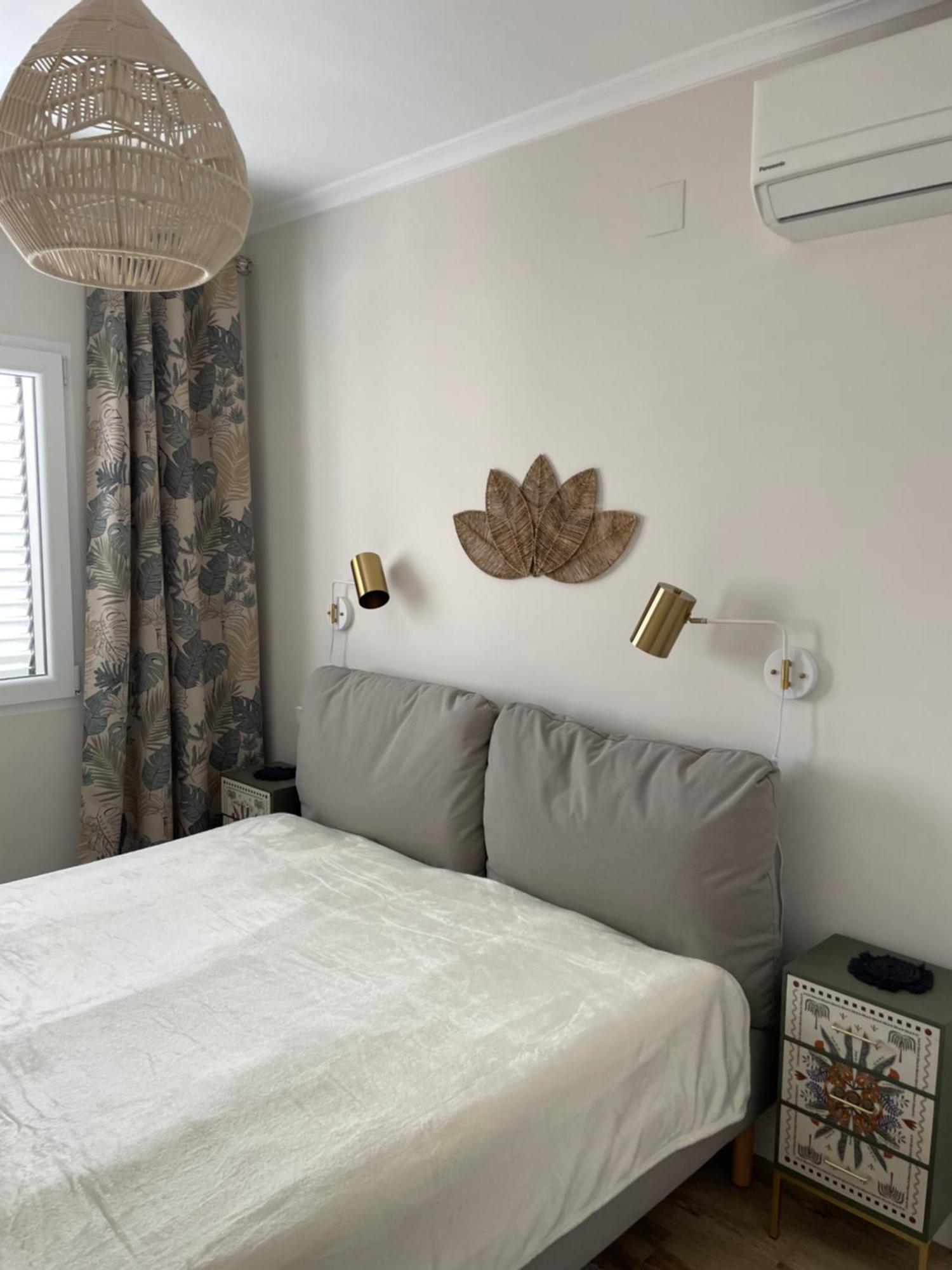 Villa Suerte Del Mar Torrevieja Extérieur photo