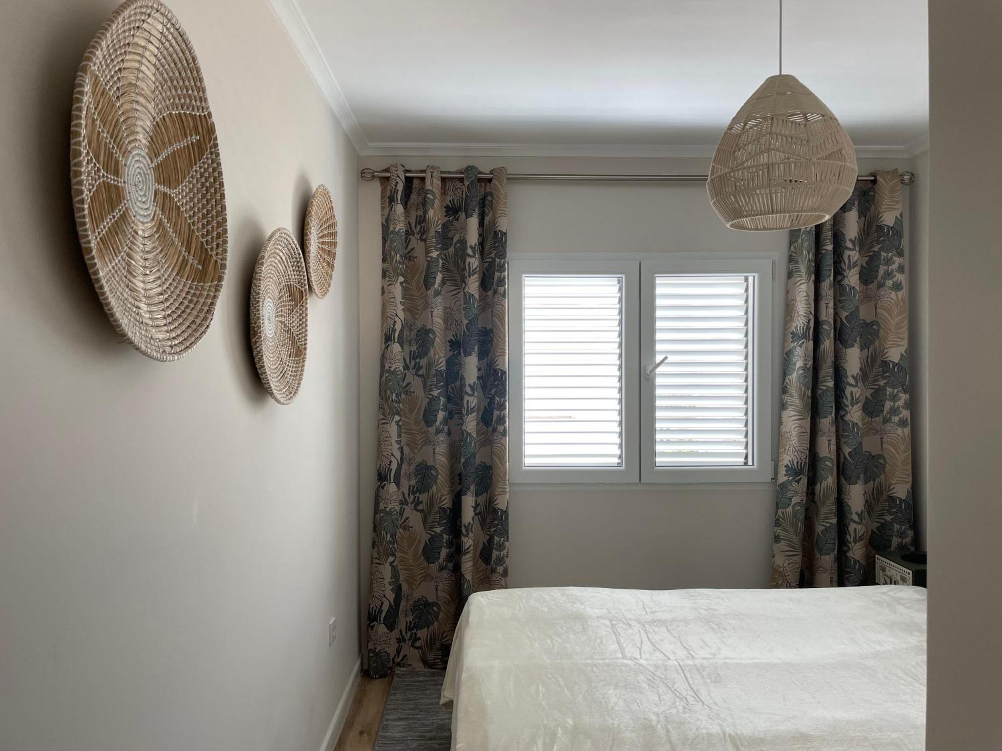 Villa Suerte Del Mar Torrevieja Extérieur photo