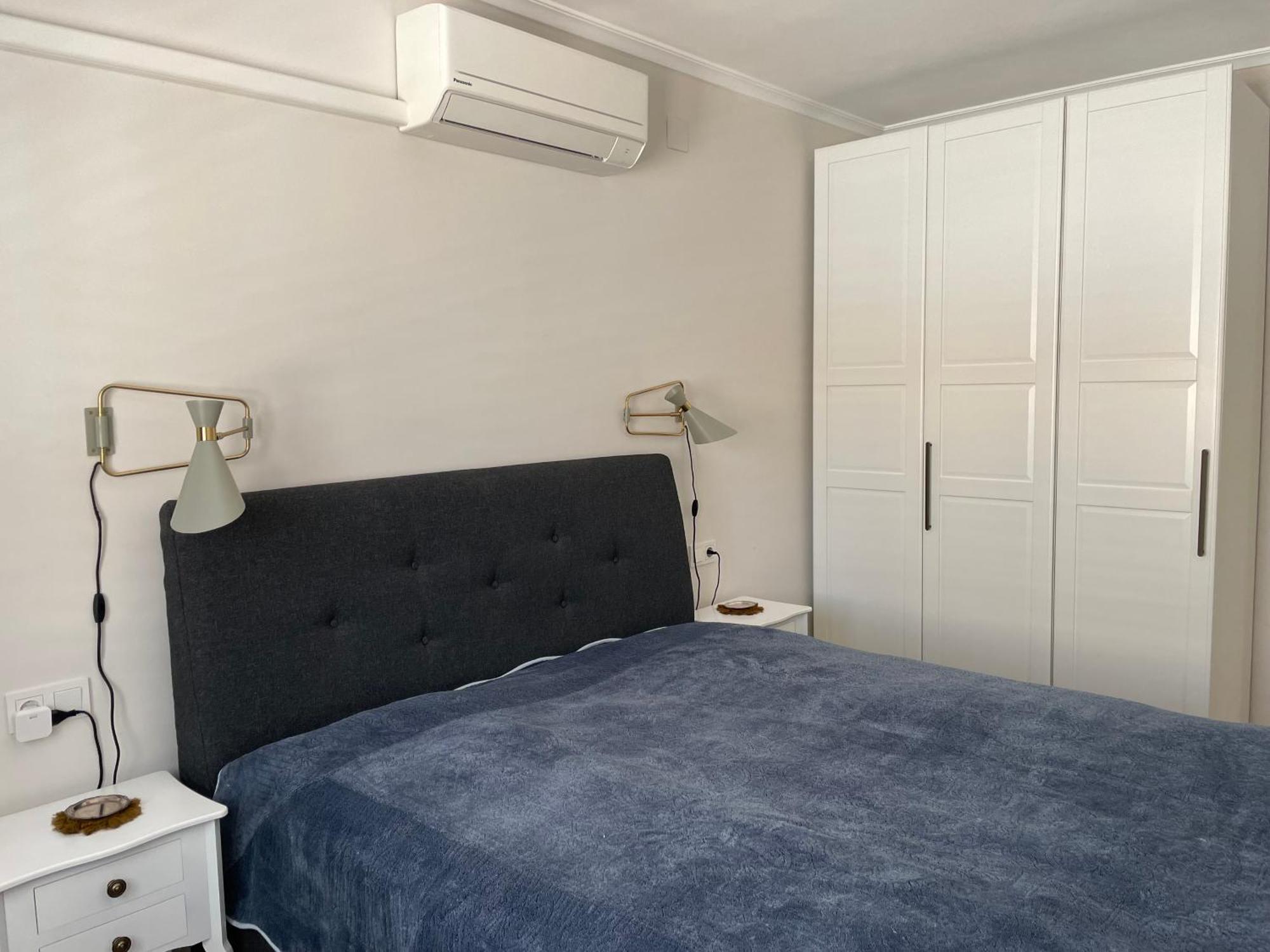 Villa Suerte Del Mar Torrevieja Extérieur photo