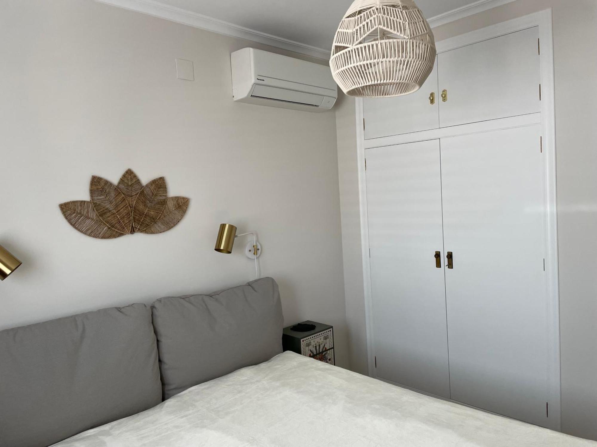 Villa Suerte Del Mar Torrevieja Extérieur photo