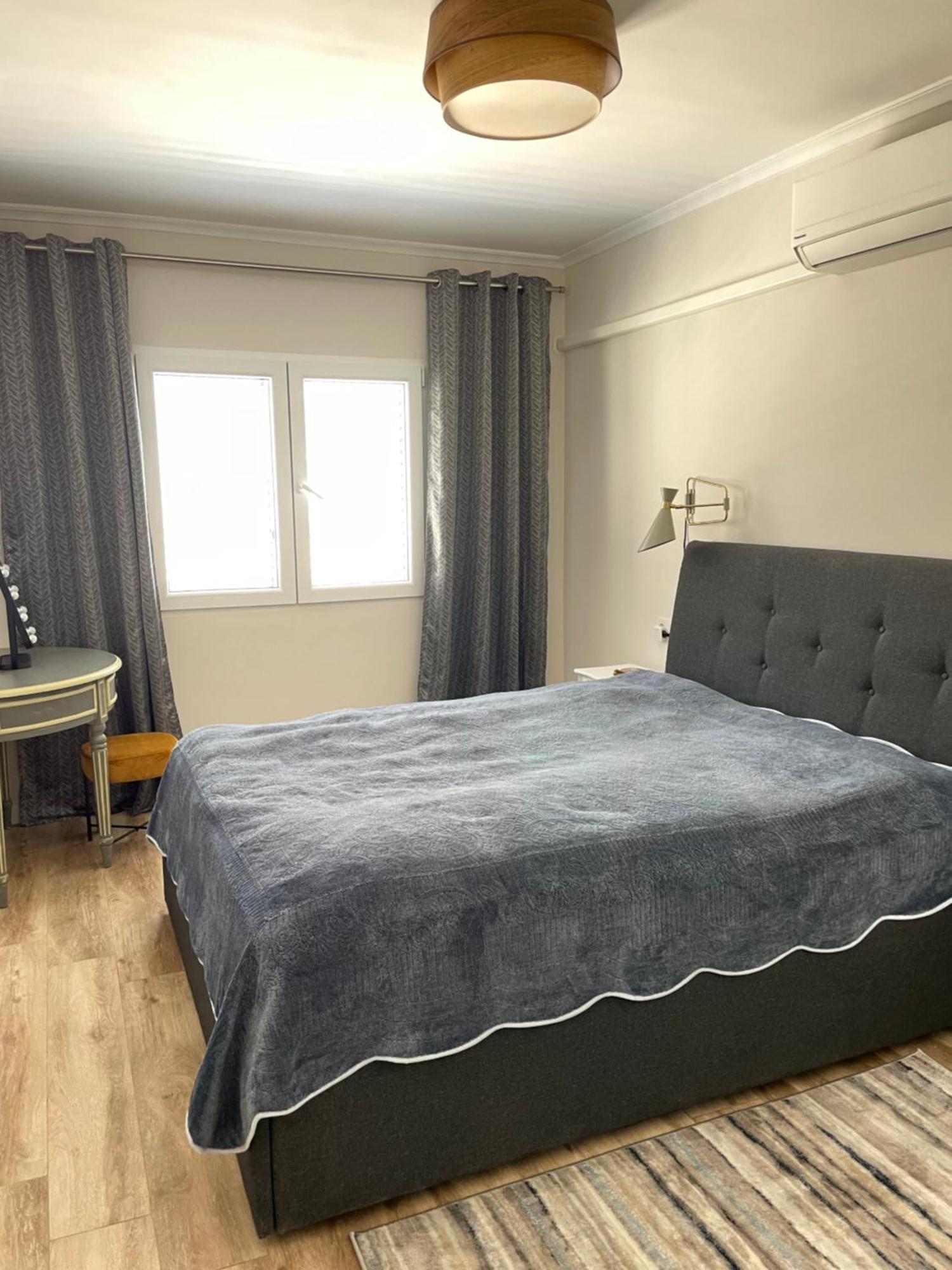 Villa Suerte Del Mar Torrevieja Extérieur photo
