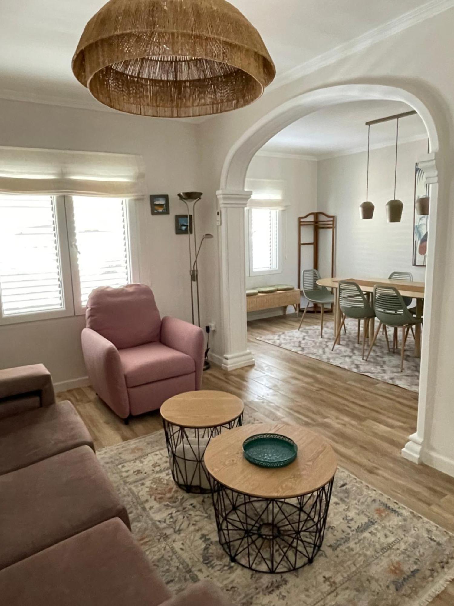 Villa Suerte Del Mar Torrevieja Extérieur photo